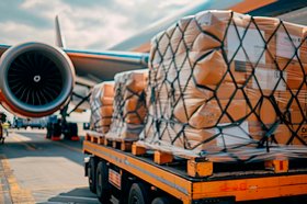 CAO-грузы: экстремальная логистика, где нет права на ошибку