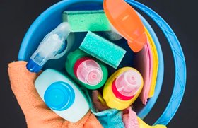 Производитель Papia хочет расширить продажи импортируемой продукции
