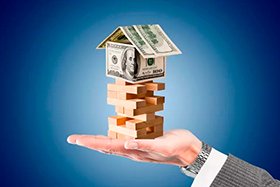 Как выгодно вложить деньги в коммерческую недвижимость вместе с другими инвесторами