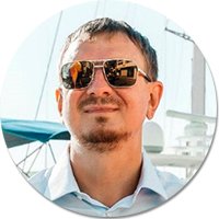 Как купить подержанный автомобиль в США и привезти в Россию: подробная инструкция 2025