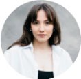 Ваш магазин слишком похож на магазин: чему российскому ритейлу стоит поучиться у Кореи
