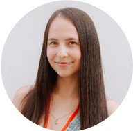 Продавец: обязанности, требования и сколько зарабатывает