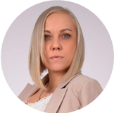 Забег невест: почему нестандартные мероприятия привлекают внимание
