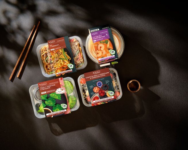 Каждый четвертый россиянин покупает готовую еду впрок – исследование.jpg Каждый четвертый россиянин покупает готовую еду впрок – исследование.jpg