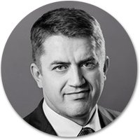 Мал «депозит», да дорог: некоторые юридические вопросы взыскания обеспечительных платежей с арендодателей при расторжении договора аренды в ТЦ Валентин Бородин