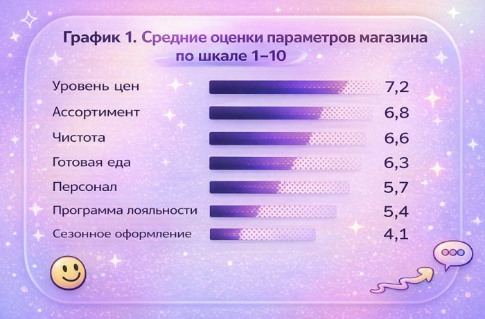 График 1.png График 1.png