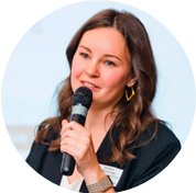 HR-математика новой реальности: месяц тишины, ИИ-агенты и скрытые резервы