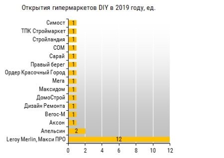 47d0fa5bf198a72b0bd1a1886b070ceb.jpg 47d0fa5bf198a72b0bd1a1886b070ceb.jpg