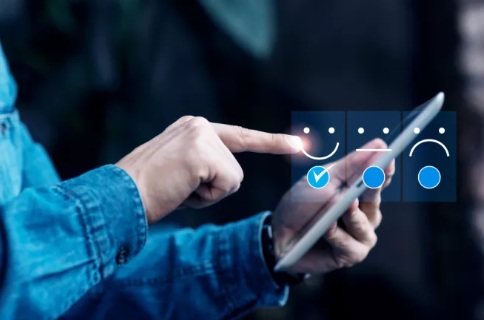 Что россияне готовы простить брендам за хорошую обратную связь – исследование.jpg