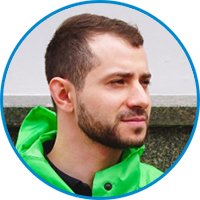 Артур Эльканов Топ-10 продуктовых онлайн-ритейлеров