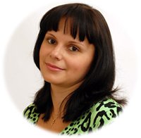 Насильно мил не будешь или как влюбить сотрудников в ваш бренд 