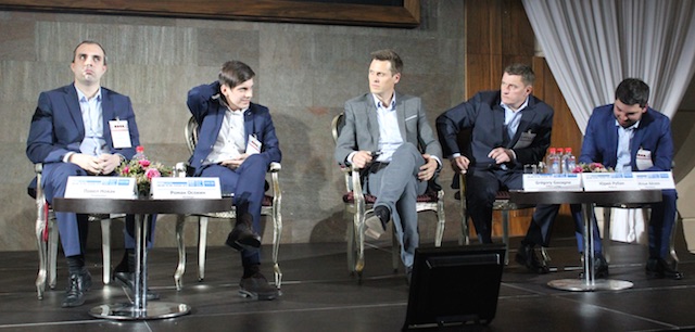 Online Retail Russia 2015 bbcg35.jpg