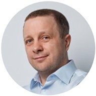 Кадровый календарь: как менялись команды российских компаний в 2025 году