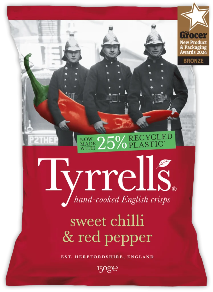 История семейной пекарни или «вкус детства»: как создавать продающий сторителинг