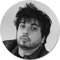 Традиция вошла в чат: как россияне на удалёнке дарят подарки начальству на Новый Год?