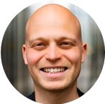 Как ритейлеру автоматизировать обучение продавцов с помощью ИИ