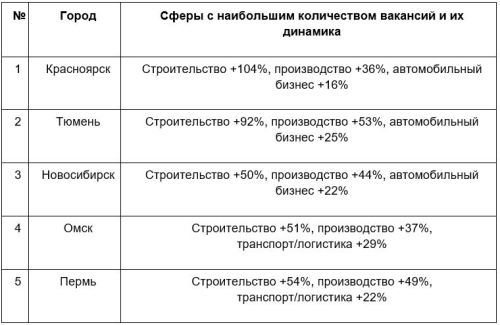 авито2.JPG авито2.JPG