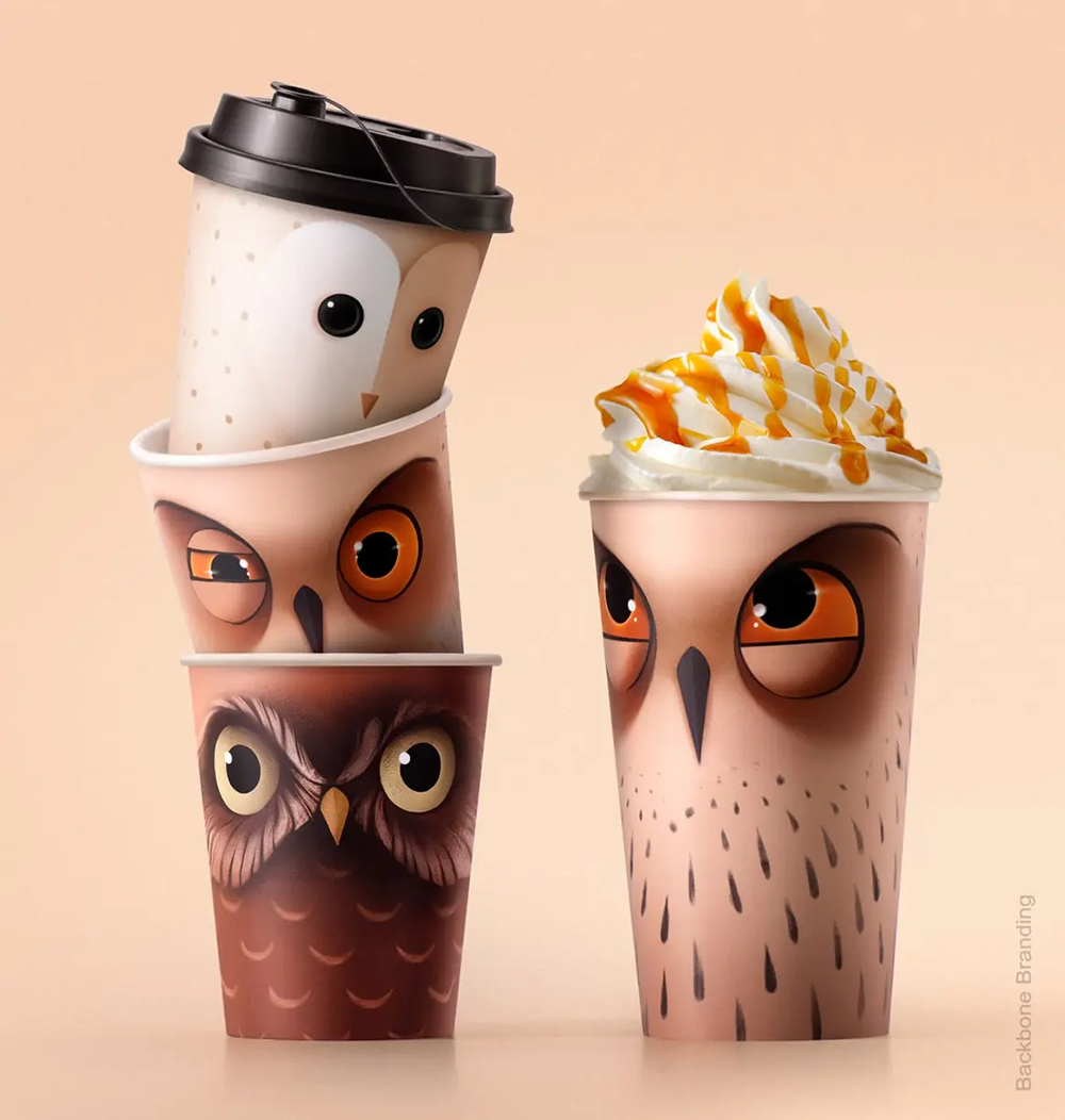 Что рассказывает упаковка? Сторителлинг как часть стратегии выживания на полке