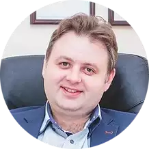 Прыгин.png Прыгин.png