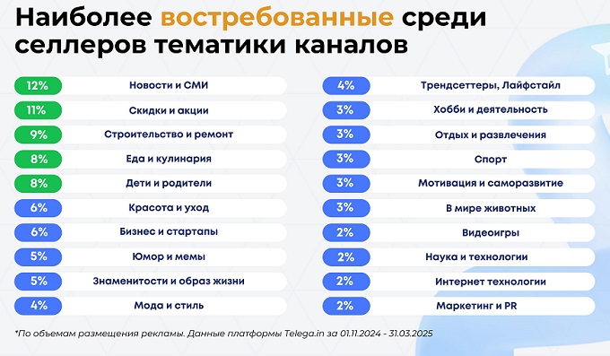 график 3.jpg график 3.jpg