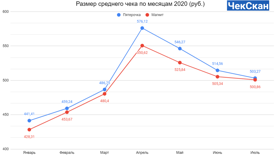 1F1398C5800F490A9C2EB2BC367DC172.png 1F1398C5800F490A9C2EB2BC367DC172.png