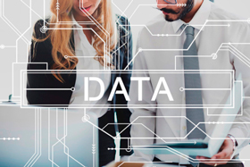 Data Governance: основные принципы управления данными в омниканальной коммерции
