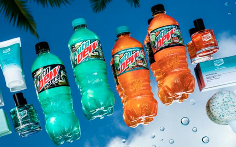 От Эрмитажа до Genshin Impact: самые интересные коллаборации российского ритейла в 2025 году