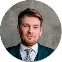 Владимир Андрюкин Склады в огне: как «оговорка» в договорах меняет сегмент страхования складов от пожаров