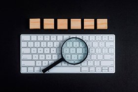 Как подготовить бренд к нейропоиску: инструкция для бизнеса