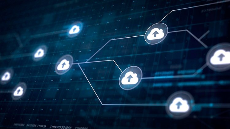 Tarkett: миграция на Postgres Pro Enterprise для 1С в рамках проекта перехода с SAP на 1С:ERP