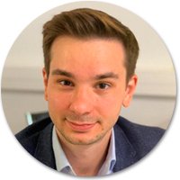Филипп Денисов Управление контентом в 2021 году: от таблиц Excel к PIM-системе