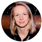 60% продаж — офлайн: как Колесо.ру связала покупки в шинных центрах с интернет-рекламой и снизила стоимость привлечения клиента на 14%