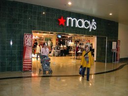 macy-i14.jpg