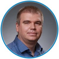 Пандемия как тест розницы на прочность