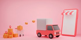 Цена доставки: сколько стоит логистика на маркетплейсах