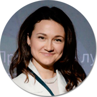 Светлана Ермакова Почему отдел продаж теряет клиентов и как это исправить