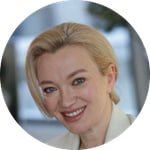 Что учитывать при выборе эквайринга: инструкция для бизнеса