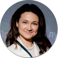 Почему отдел продаж теряет клиентов и как это исправить