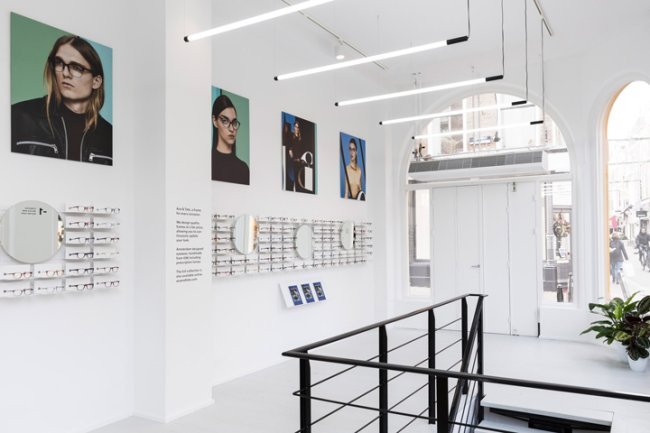 Ace-Tate-flagship-store-by-Occult-Studio-Utrecht-Netherlands.jpg
