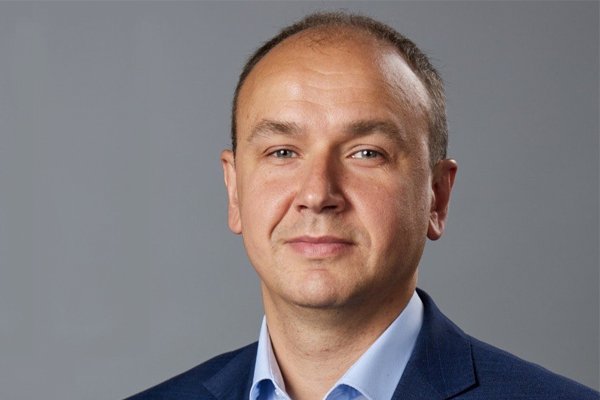 «Лента» объявила о назначении нового коммерческого директора