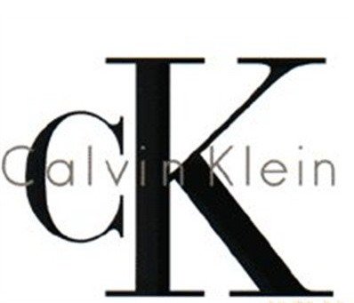 calvin_klein_logo-400-400.jpg