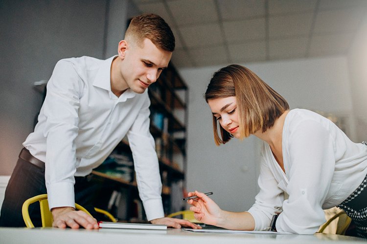 Ритейл в 2025 году: от точечных ИТ-проектов к управляемой операционной модели