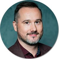От дубайского шоколада до бабл ти: как тренды в соцсетях влияют на стратегии производителей продуктов питания
