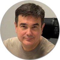 Никита Баранов