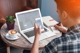 Ворованный контент: кто пострадает от блокировки сайтов Роскомнадзором?