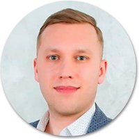 Павел Синицын Как прогнозирование спроса повышает рентабельность производства продуктов с ограниченным сроком годности