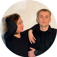 Возвращение к независимому e-commerce: как косметический бренд Одурманки пересобрал онлайн-продажи