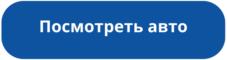 Дополнительная тонна в каждом рейсе: как KAMAZ-54902 меняет экономику региональных перевозок для ритейла