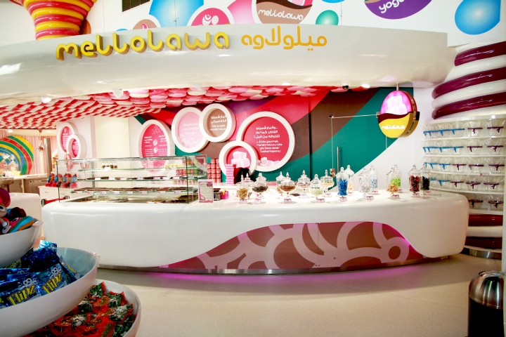 Candylawa-candy-store-by-Red-Design-Group-Riyadh-Saudi-Arabia-16.jpg