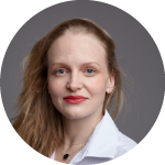Екатерина Петрова (онлайн), руководитель отдела потребительских исследований, Nielsen